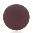 Imágen de 3M Discos PSA 20889 (Imagen principal del producto)