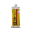 Imagen de Loctite EA E-05MR Adhesivo epoxi (Imagen principal del producto)