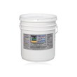 Imagen de Super Lube 82357 Grasa (Imagen principal del producto)