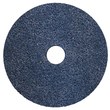 Imágen de Weiler Tiger Zirc Disco de fibra 59701 (Imagen principal del producto)