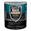 Imágen of Dupli-Color Bed Armor EBAQ20100 BAQ2010 Recubrimiento de base (Imagen principal del producto)