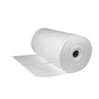 Imágen de Sellars Blanco Polipropileno 45 gal Rollo absorbente (Imagen principal del producto)