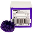 Imágen de 3M Scotch-Brite Roloc Disco de cerdas 07537 (Imagen principal del producto)