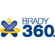 Picture of Brady Brady360 Thermal Transfer 360-WRAPTOR-ADTL Extended Warranty Care Plan (Imagen principal del producto)