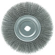 Imágen de Weiler Rueda de alambre 12 (Imagen principal del producto)