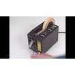 Start International - ZCM1000 Tape Dispenser