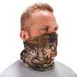 Imágen de Ergodyne Chill-Its 6485 RealTree Camo Multibanda (Imagen principal del producto)