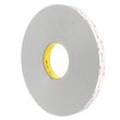 Imagen de 3M 4941 Cinta VHB Gris 81039 (Imagen principal del producto)
