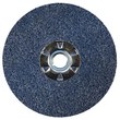 Imágen de Weiler Tiger Zirc Disco de fibra 59933 (Imagen principal del producto)