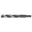 Imágen de Cle-Line 1879 135° Corte de mano derecha Acero de alta velocidad Heavy-Duty Taladro de Jobber C18117 (Imagen principal del producto)