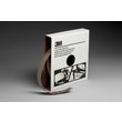 Imágen de 3M Rollo 05005 (Imagen principal del producto)