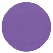 Imágen de 3M Cubitron II Disco de velcro 67021 (Imagen principal del producto)