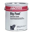 Imagen de Loctite Bigfoot 1602674 Sellador de asfalto y hormigón (Imagen principal del producto)