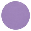 Imágen de 3M Cubitron II Disco de velcro 67019 (Imagen principal del producto)
