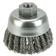 Imágen de Weiler Cepillo de copa 13285 (Imagen principal del producto)
