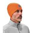 Picture of Ergodyne N-Ferno 6812 Orange Universal Acrylic Beanie Cold Weather Hat (Imagen del producto)