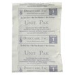 Imágen de SCS Tyvek - 1PLDES1800 Paquete Desecante (Imagen principal del producto)