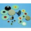 Imágen de 3M Roloc Disco de cambio rápido 85251 (Imagen principal del producto)