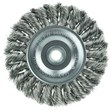 Imágen de Weiler Wolverine Cepillo de rueda 36226 (Imagen principal del producto)