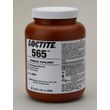 Imagen de Loctite 565 Sellador de rosca (Imagen principal del producto)