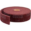 Imágen de 3M Scotch-Brite Rollo de lijado 28175 (Imagen principal del producto)