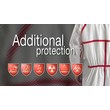 Introduction- 3M Protective Coveralls