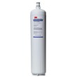 Imagen de 3M 70020264316 Betafine DP Polipropileno Filtro de agua (Imagen principal del producto)