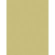 Imágen de 3M Lámina de película para solapado 56141 (Imagen principal del producto)