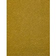 Imágen de 3M Hoja de papel de lija 49899 (Imagen principal del producto)