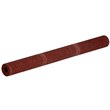 Imagen de 3M 70020280098 Micro-Klean RB Series Filtro (Imagen principal del producto)