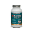 Imagen de LPS 04110 Lubricante antiadherente (Imagen principal del producto)