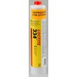 Imagen de Loctite 334 Adhesivo acrílico (Imagen principal del producto)