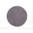 Imágen de 3M Finesse-it Disco de velcro 64975 (Imagen principal del producto)