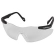 Imágen de Smith & Wesson Magnum Lentes de seguridad estándar (Imagen principal del producto)