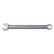 Imágen de Llave combinada J1219MHASD de por de Proto (Imagen principal del producto)