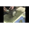 13507- Dynastraight Finishing Tool