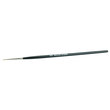 Imágen of Weiler 41000 Cepillo (Imagen principal del producto)