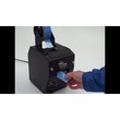 TDA080 No Residue Tape dispenser