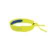 Imágen de Bullhead Safety Amarillo/verde de alta visibilidad Poliéster/algodón Cinta/pañuelo refrigerante de alta visibilidad (Imagen principal del producto)