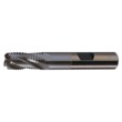 Imágen de Cleveland Rougher De Alto Rendimiento 3/4 in, 3/4 pulg. Fresa escariadora C32255 (Imagen principal del producto)