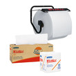 Wypall L40 Family (Imagen del producto)