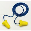 Imágen de 3M E-A-R E-Z-Fit 312-1222 Amarillo Pequeño Espuma Desechable Campana Tapones para los oídos (Imagen principal del producto)