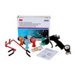 Imagen de 3M Accuspray 16578 Kit de pistola rociadora (Imagen principal del producto)