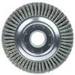 Imágen de Weiler Cepillo de rueda 94008 (Imagen principal del producto)