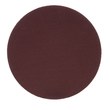 Imágen de 3M Discos PSA 20883 (Imagen principal del producto)