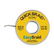 Imágen de EasyBraid - Q-B-100 Trenza Desoldadora (Imagen principal del producto)