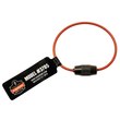 Imágen de Ergodyne Squids Loop Tool Tail Naranja Alambre De Acero Inoxidable/De Poliuretano Accesorio De Herramienta (Imagen principal del producto)