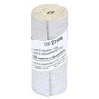 Imágen de 3M Stikit Rollo de lijado 27809 (Imagen principal del producto)