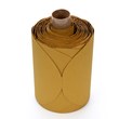 Imágen de 3M Stikit Rollo de discos PSA 82469 (Imagen principal del producto)