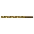 Imágen de Chicago-Latrobe 550ASP-TN 135° Corte de mano derecha Acero De Alta Velocidad M42-Cobalto Del 8% Heavy-Duty Taladro de Jobber 47648 (Imagen principal del producto)